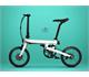 QiCycle