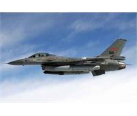 F16 فالکون
