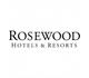 Rosewood Hotels & Resorts