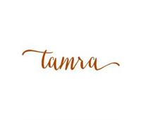 Tamra