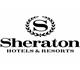 Sheraton Hotels & Resorts