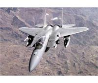 F15 ایگل