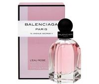 Balenciaga L'Eau Rose