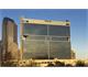 Westin Hotels & Resorts